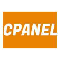 cPanel_new.png