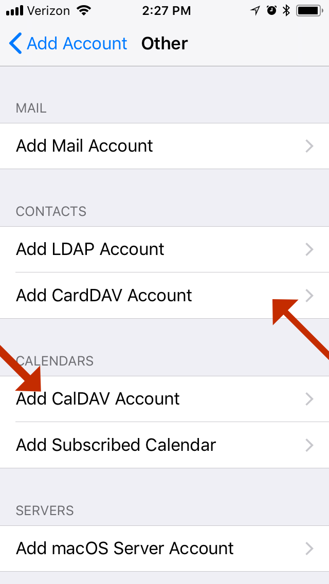 iOS_-_CardCalDav.png