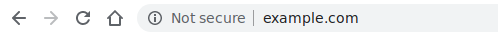 not_secure.png