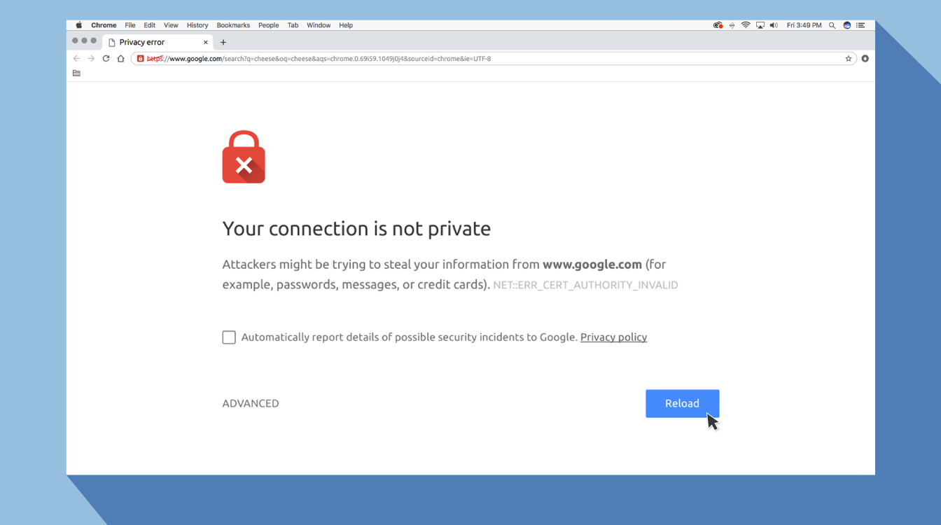 connection-not-private.png