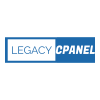 cPanel_Legacy.png