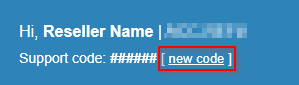 new_support_code.png