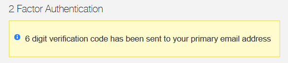 mceclip2.png