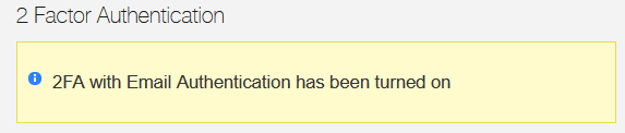 mceclip3.png