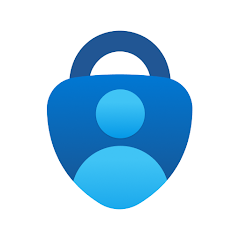 a41e30aa-30a4-4536-9264-11c0d3f1e168.png
