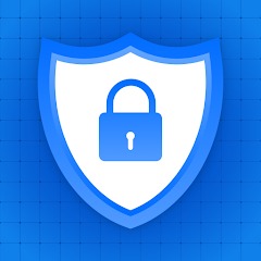 d1016801-ebc4-46b6-8db8-a91f82f20813.png